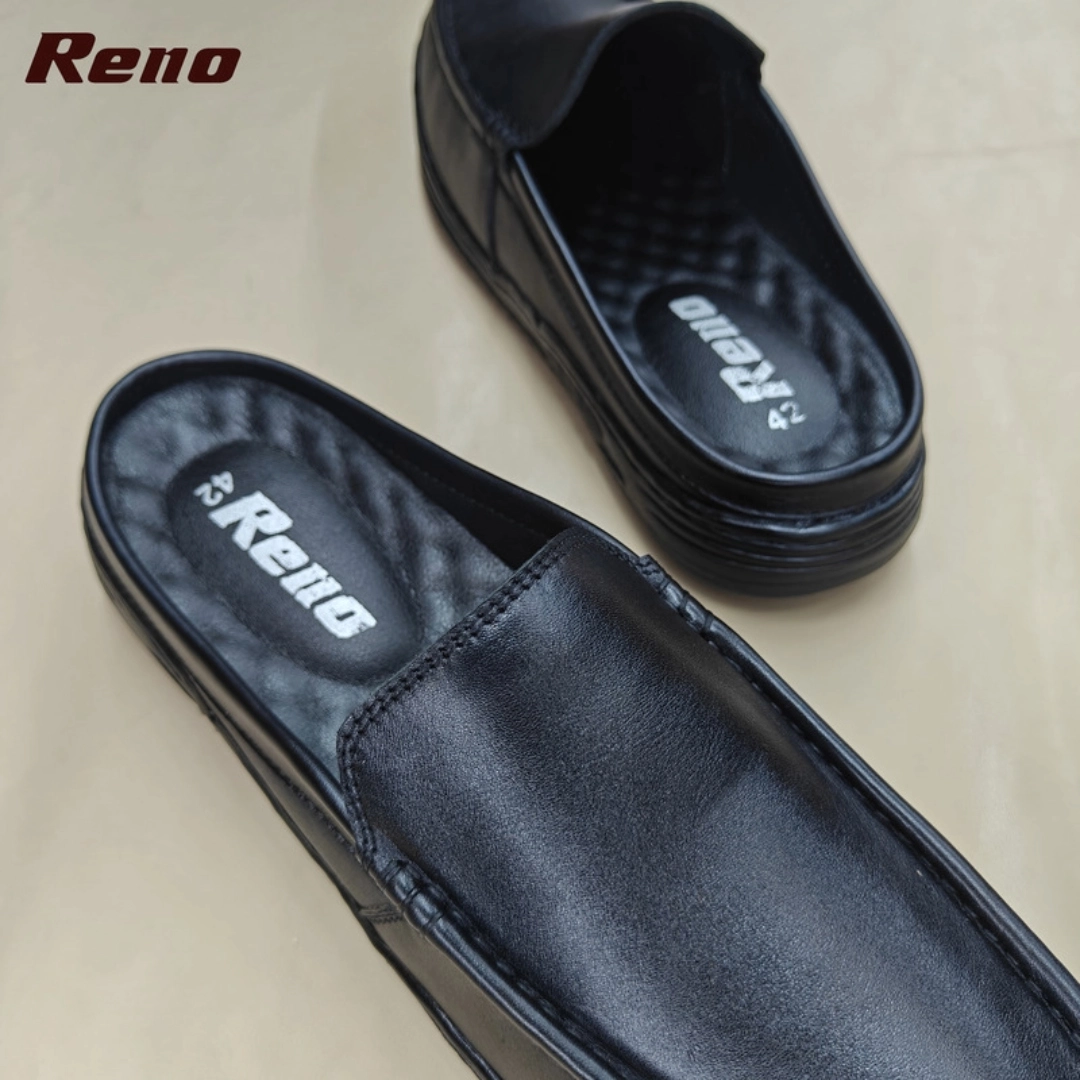 crm/additional_product_images/RH4109 (1).webp